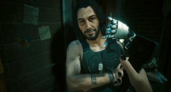 鑫东财配资 CDPR对《赛博朋克2077》NS2版信心满满：无内存问题